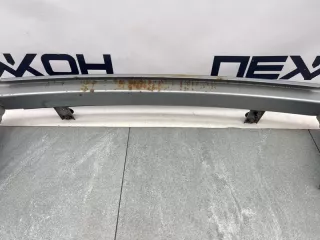 1759667 Усилитель бампера Ford Mondeo 4 restailing Арт 2-962655, вид 7