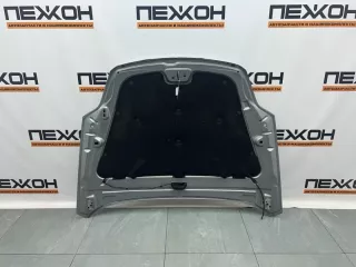 1469592 Капот Ford Mondeo 4 restailing Арт 2-962675, вид 18