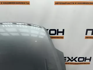1469592 Капот Ford Mondeo 4 restailing Арт 2-962675, вид 3