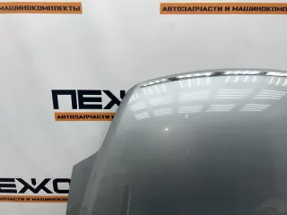 1469592 Капот Ford Mondeo 4 restailing Арт 2-962675, вид 10