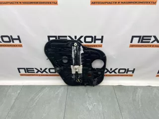 83481C5000 Стеклоподъемник Kia Sorento 3 restailing Арт 2-962727, вид 1