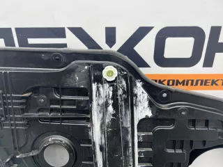83481C5000 Стеклоподъемник Kia Sorento 3 restailing Арт 2-962727, вид 2