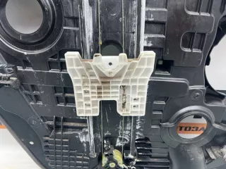 83481C5000 Стеклоподъемник Kia Sorento 3 restailing Арт 2-962727, вид 4