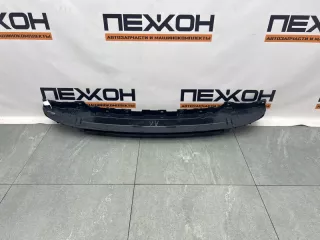 LR083117 Кронштейн крепления бампера Land Rover Discovery 2 Арт 2-962747, вид 1