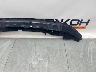 LR083117 Кронштейн крепления бампера Land Rover Discovery 2 Арт 2-962747, вид 6