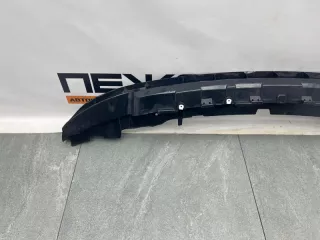 LR083117 Кронштейн крепления бампера Land Rover Discovery 2 Арт 2-962747, вид 8