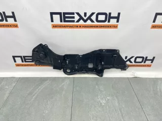 5144348100 Защита двигателя Lexus RX 1 Арт 2-962767, вид 1
