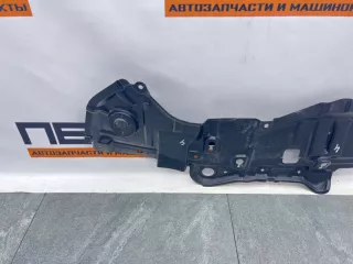 5144348100 Защита двигателя Lexus RX 1 Арт 2-962767, вид 2