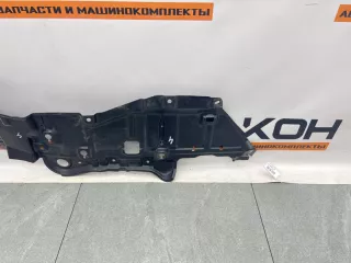 5144348100 Защита двигателя Lexus RX 1 Арт 2-962767, вид 3