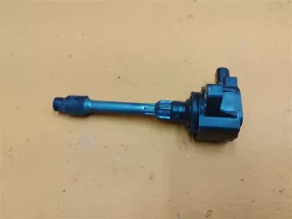 CM11-124A Катушка зажигания Acura RDX 3 Арт 2-962847, вид 1