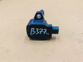CM11-124A Катушка зажигания Acura RDX 3 Арт 2-962847, вид 2