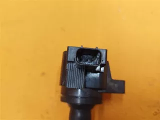 CM11-124A Катушка зажигания Acura RDX 3 Арт 2-962847, вид 4