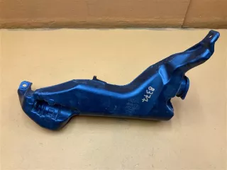 76800-TJB-A Бачок омывателя Acura RDX 3 Арт 2-962894, вид 1