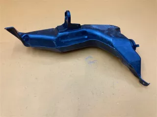 76800-TJB-A Бачок омывателя Acura RDX 3 Арт 2-962894, вид 3