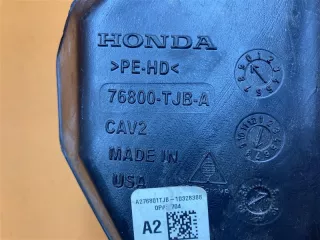 76800-TJB-A Бачок омывателя Acura RDX 3 Арт 2-962894, вид 5