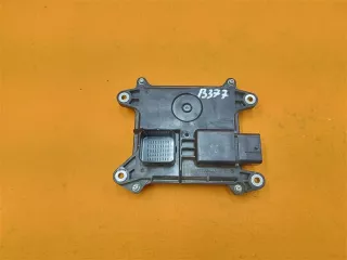 TN079100-9091 Блок управления АКПП Acura RDX 3 Арт 2-962914, вид 1