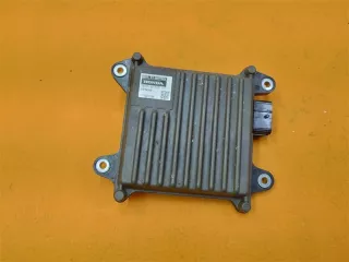 TN079100-9091 Блок управления АКПП Acura RDX 3 Арт 2-962914, вид 2