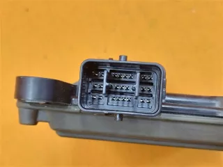TN079100-9091 Блок управления АКПП Acura RDX 3 Арт 2-962914, вид 3