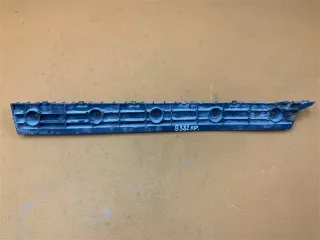 22806432 Кронштейн крепления бампера Chevrolet Tahoe 4 Арт 2-962946, вид 1