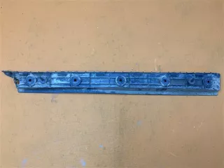 22806432 Кронштейн крепления бампера Chevrolet Tahoe 4 Арт 2-962946, вид 3