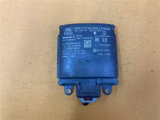 LB5T-14D453-BC Датчик слепых зон Ford Explorer 6 Арт 2-963014, вид 1