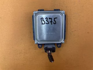 LB5T-14D453-BC Датчик слепых зон Ford Explorer 6 Арт 2-963014, вид 3
