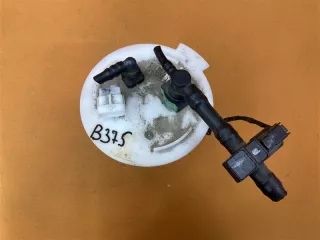 L1M3-9H307-AE Насос топливный Ford Explorer 6 Арт 2-963024, вид 2
