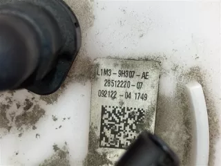 L1M3-9H307-AE Насос топливный Ford Explorer 6 Арт 2-963024, вид 5