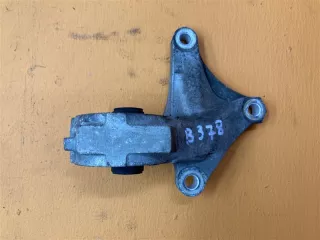 Подушка крепления двигателя Honda CR-V 4 Арт 2-963046, вид 1