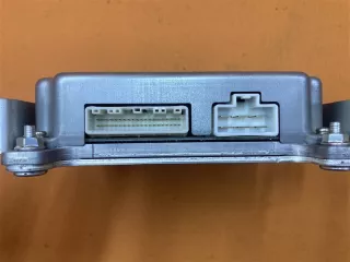 33084 1LA4B Блок управления раздаточной коробкой Infiniti QX80 1 Арт 2-963056, вид 2