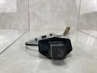 39530SWAE01 Камера Honda CR-V 3 Арт 2-963114, вид 1