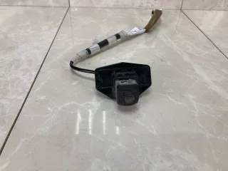 39530SWAE01 Камера Honda CR-V 3 Арт 2-963114, вид 2