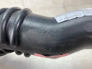 282602M410 Патрубок интеркулера Hyundai Tucson 4 Арт 2-963134, вид 11