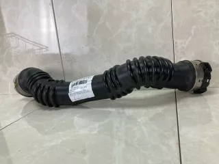 282602M410 Патрубок интеркулера Hyundai Tucson 4 Арт 2-963134, вид 2
