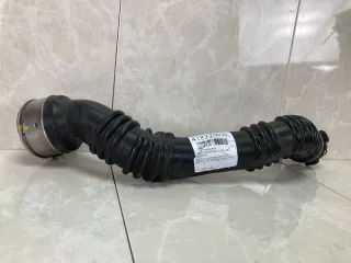 282602M410 Патрубок интеркулера Hyundai Tucson 4 Арт 2-963134, вид 3