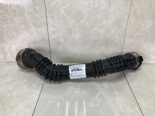 282602M410 Патрубок интеркулера Hyundai Tucson 4 Арт 2-963134, вид 4