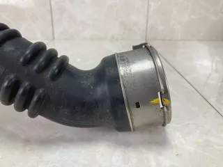 282602M410 Патрубок интеркулера Hyundai Tucson 4 Арт 2-963134, вид 6