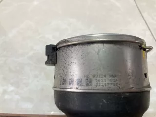 282602M410 Патрубок интеркулера Hyundai Tucson 4 Арт 2-963134, вид 7