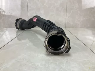 282602M410 Патрубок интеркулера Hyundai Tucson 4 Арт 2-963134, вид 8