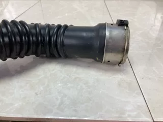 282602M410 Патрубок интеркулера Hyundai Tucson 4 Арт 2-963134, вид 9