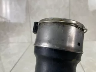 282602M410 Патрубок интеркулера Hyundai Tucson 4 Арт 2-963134, вид 10