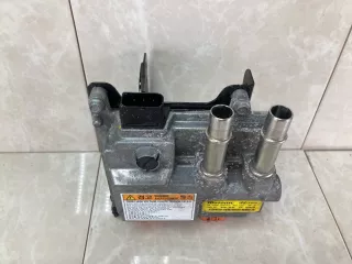 461903D100 Блок управления (другие) Hyundai Tucson 4 Арт 2-963154, вид 4