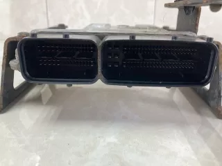 504121602 Блок управления двигателем Iveco Daily 4 Арт 2-963156, вид 4