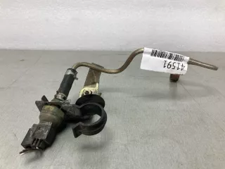 223655X00A Датчик давления турбины Nissan Pathfinder 3 Арт 2-963174, вид 3