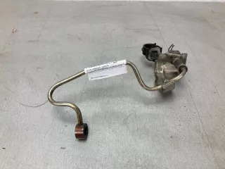 223655X00A Датчик давления турбины Nissan Pathfinder 3 Арт 2-963174, вид 5