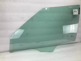 5J0845021F Стекло двери Skoda Fabia 2 restailing Арт 2-963216, вид 2