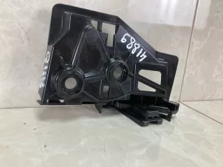 5NA807394A Кронштейн крепления бампера Volkswagen Tiguan 2 Арт 2-963254, вид 2