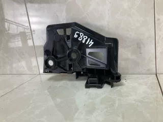 5NA807394A Кронштейн крепления бампера Volkswagen Tiguan 2 Арт 2-963254, вид 3