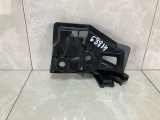 5NA807394A Кронштейн крепления бампера Volkswagen Tiguan 2 Арт 2-963254, вид 4