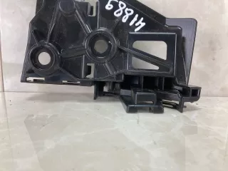 5NA807394A Кронштейн крепления бампера Volkswagen Tiguan 2 Арт 2-963254, вид 5